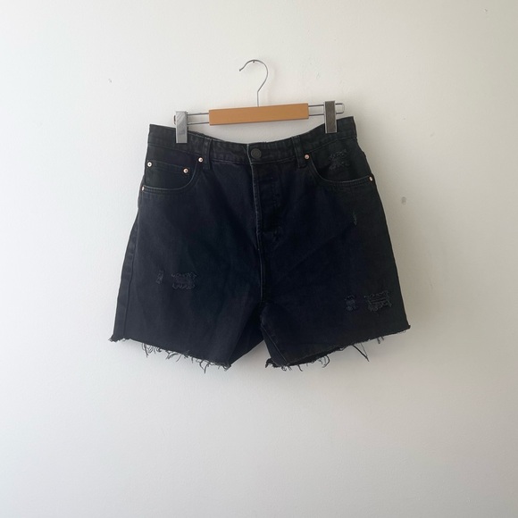 Medium/large summer clothes haul! - Picture 9 of 11